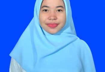 ANDARI