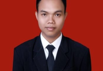 ARDI WAHYUDI