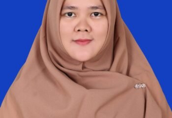 BELA ANGGRAINI MARATUA