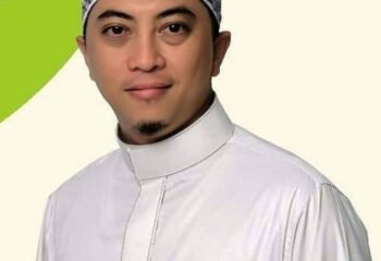 BENI HIDAYAT