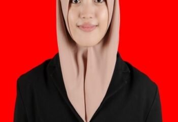 Emi Destianingsih, S.Pd