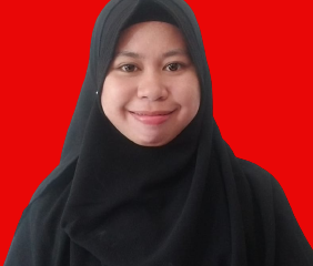 Maidia Yunita, S.Tr.T.
