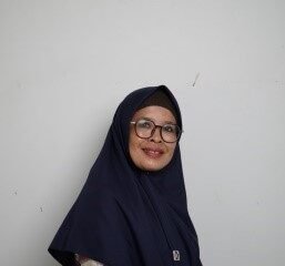 EMIWATI. S.Ag